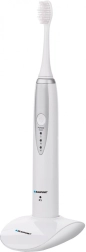 Periuță sonică Blaupunkt DTS601 UltraSonic Vibration