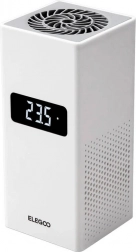 Mini încălzitor pentru imprimante 3D ELEGOO