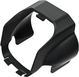 Capac obiectiv și gimbal pentru DJI AIR 3