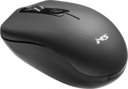 Mouse Wireless Focus M310