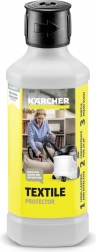 Agent de impregnare pentru textile 0,5 l Karcher RM 762
