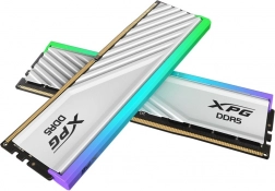 xpg lancer blade ddr5 6400 mhz 32 gb (2x16 gb) rgb alb