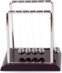 Pendulul lui Newton mare xxl