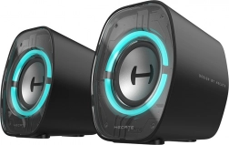 Boxe EDIFIER Hecate G1000 II negre