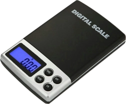 AG52D 100g/0,01g balanță pentru bijuterii