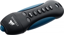 USB Flash Disk Sigur Corsair 64GB