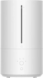 Umidificator inteligent 2 EU