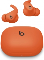 Căști sport true wireless in-ear POWERBEATS FIT – Orange Spark