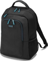 Rucsac Spin 14-15,6'' Negru