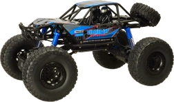 Mașină RC off-road Crawler Climbing Car 1:10 4WD 48 cm – Albastru