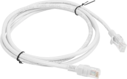 Patchcord categorie 6 1,5 m gri