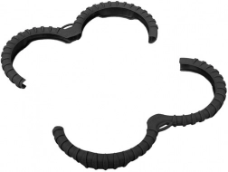 Protecție elice SUNNYLIFE pentru DJI AVATA 2 – negru