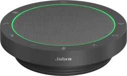 Jabra Speak2 55 handsfree pentru conferințe, pentru MS Teams