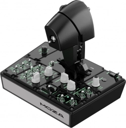 panou de gaz moza mtp as008 pentru pc