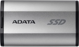 SSD extern ADATA SD810 4TB USB-C