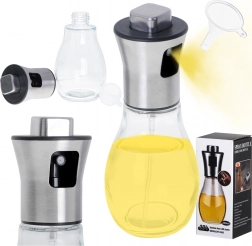 Spray de ulei 200 ml pentru gătit