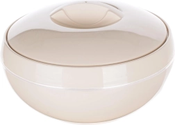Termovas Avanza 3,5 l – Bej