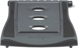 Suport răcire SmartFit Easy Riser gri