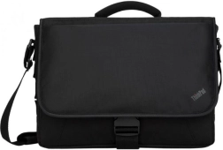 Geantă pentru laptop LENOVO ThinkPad 15.6 Messenger