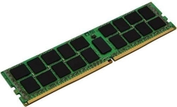 Memorie server 32GB KTD-PE426/32G ECC Reg