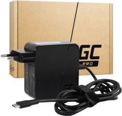 Încărcător universal USB-C 65W