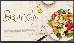 Monitor LG 32" 32SM5J IPS cu webOS 6.0