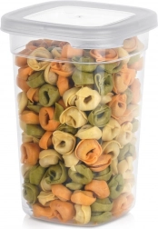 Recipient etanș pentru alimente vrac 1 l Vilde