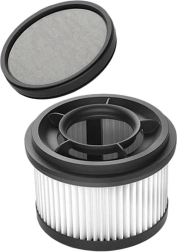 Filtru EPA ATH1 pentru aspiratorul Dreame T10