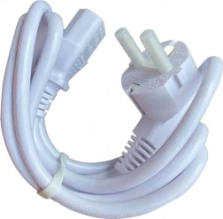 Cablu de alimentare pentru stația de încărcare Roidmi Eve Plus