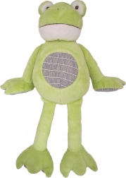 Creioane colorate triunghiulare EASY jumbo, set de 13 culori cu auriu și ascuțitoare