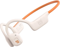 Căști wireless Onikuma T37