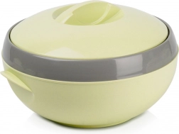 Termocastron cu inserție din inox VENUS 5 l