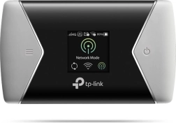 Router mobil Wi-Fi TP-Link M7450