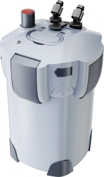Sunsun HW-402B filtru canistră extern cu UV-C