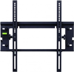 Suport de perete rabatabil pentru TV/monitor EWB150