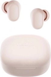 Căști wireless Xiaomi Redmi Buds 6 Play roz