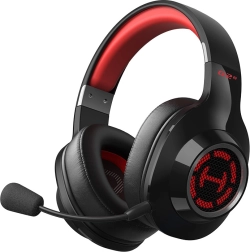 Căști de gaming wireless Edifier Hecate G2 S – negru
