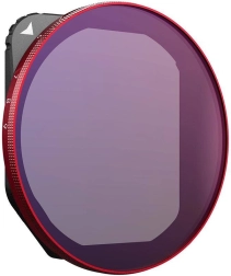 Filtru PGYTECH VND 6-9 stop pentru DJI Mavic 3 / Mavic 3 CINE (P-26A-017)