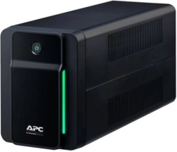 Sursă de rezervă APC Back‑UPS 950 VA cu AVR și 4 prize Schuko