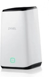 Router 5G de interior ZYXEL Nebula FWA510
