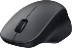 Mouse wireless Xiaomi Comfort Edition negru