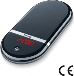 Beurer KS 36 cântar de bucătărie