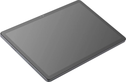 Tabletă grafică Huion Kamvas Slate 11