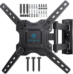 Suport pentru TV Perlesmith 26-60"