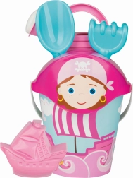 Ontario hrană uscată pentru câini adulți mini cu pui, cartofi și ierburi 6,5 kg – Eșarfă