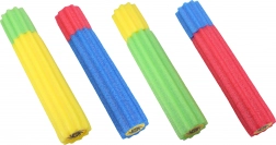 Pistol cu apă 26 cm – ambalaj în limba cehă