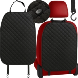 Xtrobb protecție pentru spatele scaunului auto