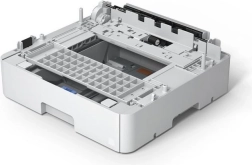 Alimentator suplimentar de hârtie 500 de coli pentru imprimantele EPSON