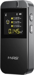 Telemetru laser Fnirsi IR40 40 m
