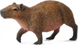 Figurină de capibara
